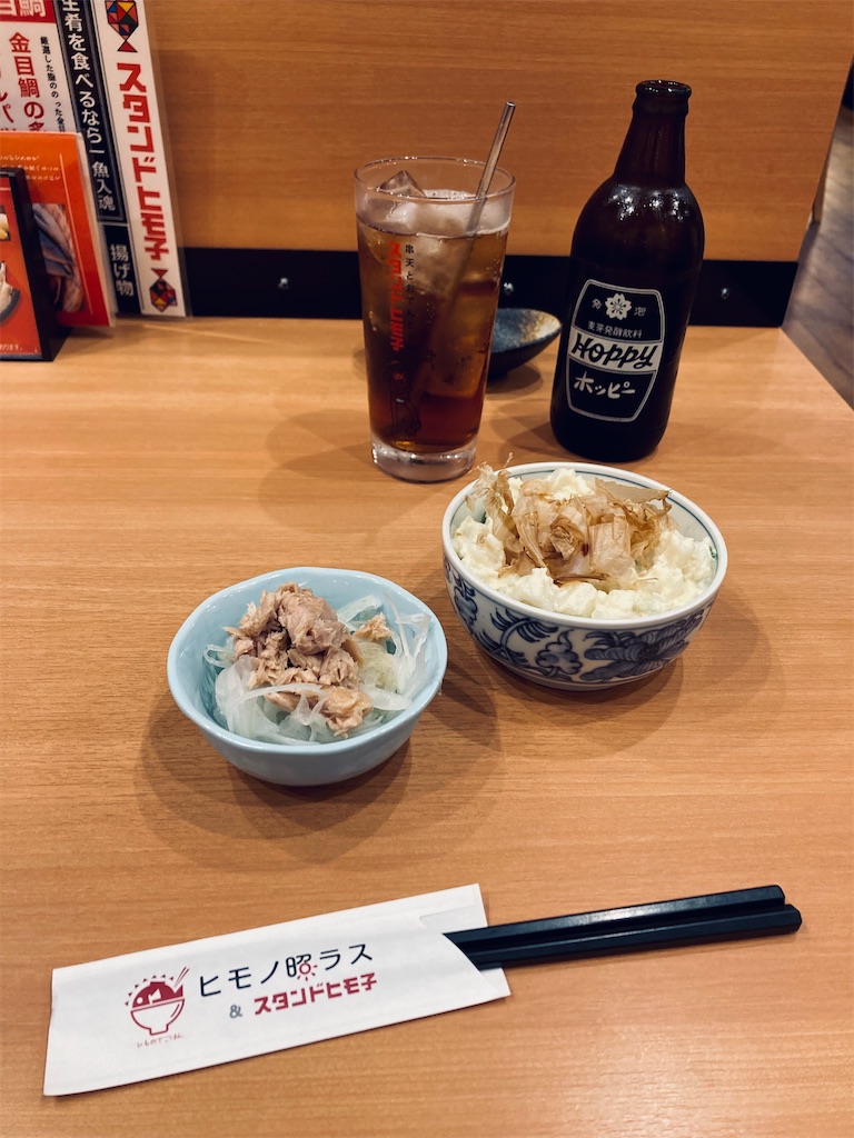 f:id:ushikubikuretake:20231225225656j:image