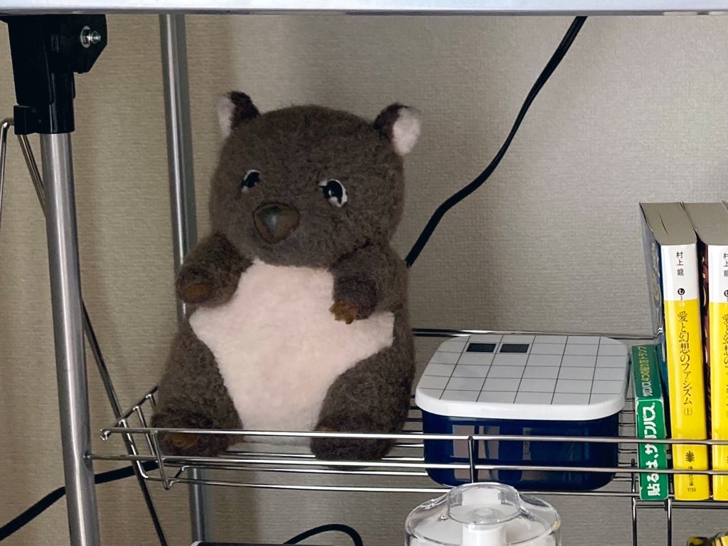 f:id:ushikubikuretake:20231225225702j:image
