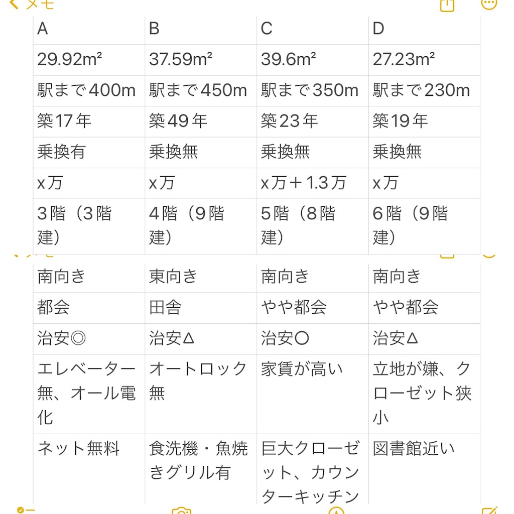 f:id:ushikubikuretake:20231231111902j:image