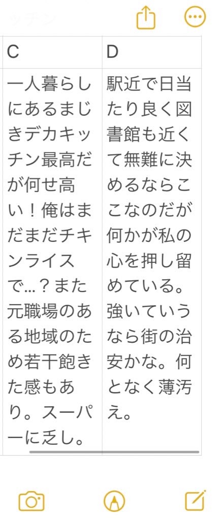 f:id:ushikubikuretake:20231231111918j:image