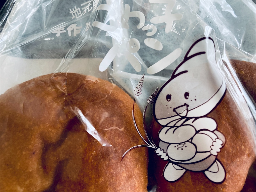 f:id:ushikubikuretake:20231231141153j:image