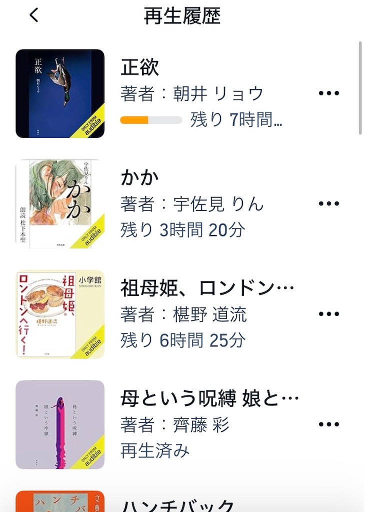 f:id:ushikubikuretake:20231231160138j:image