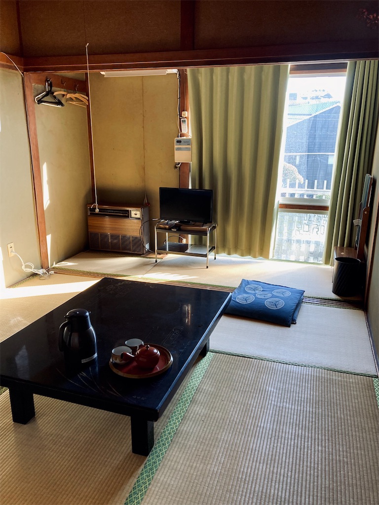 f:id:ushikubikuretake:20260102142328j:image