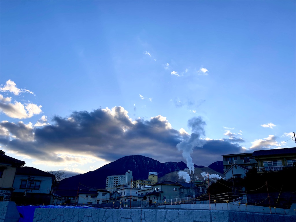 f:id:ushikubikuretake:20260102142411j:image