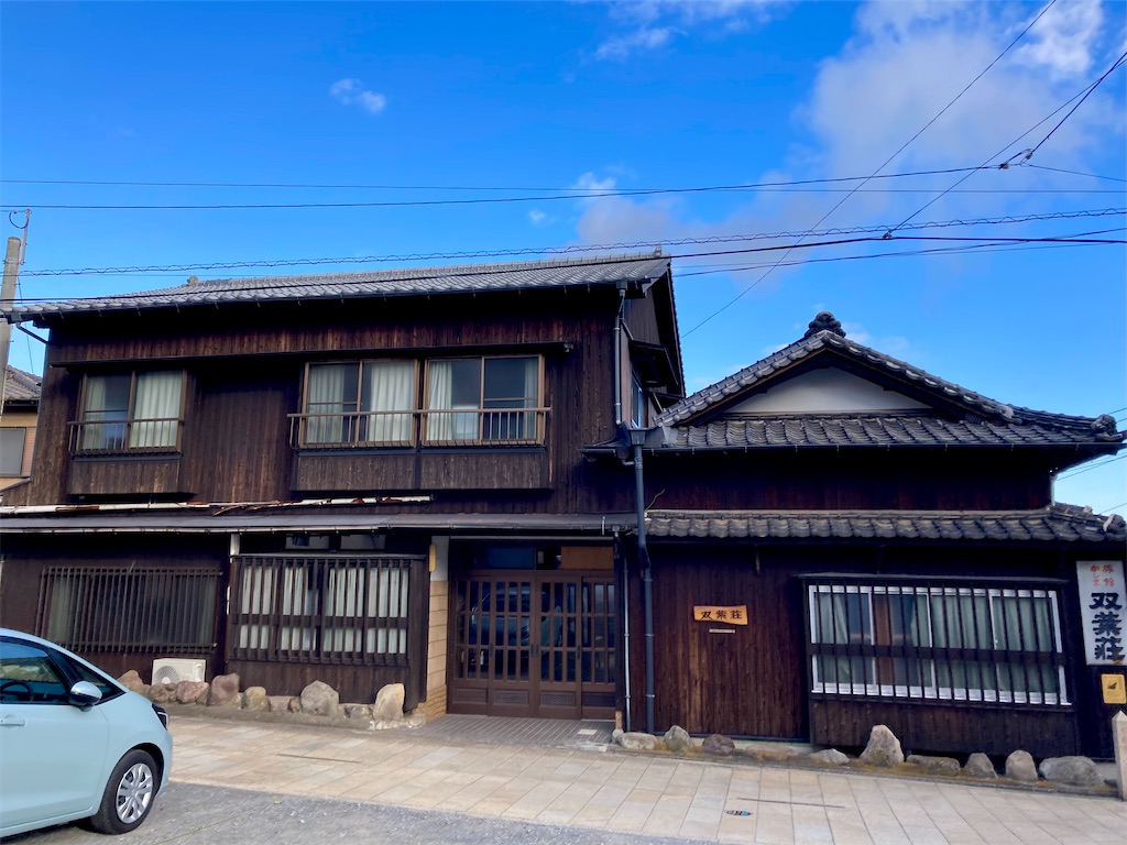 f:id:ushikubikuretake:20260102142440j:image
