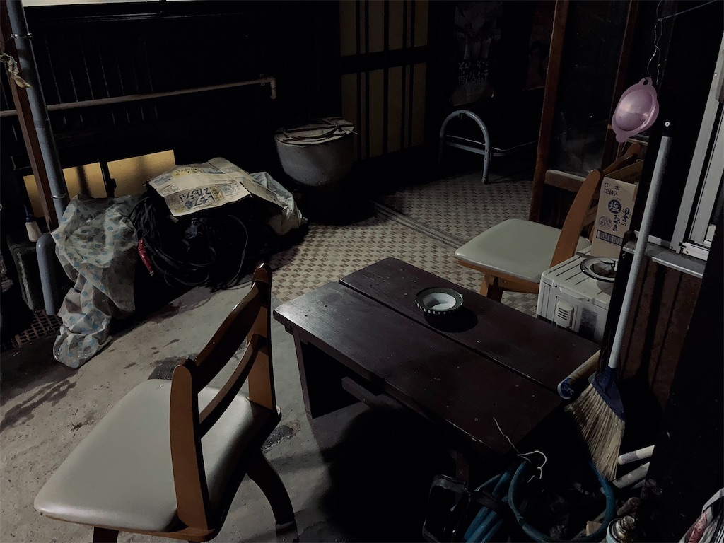 f:id:ushikubikuretake:20260102142450j:image