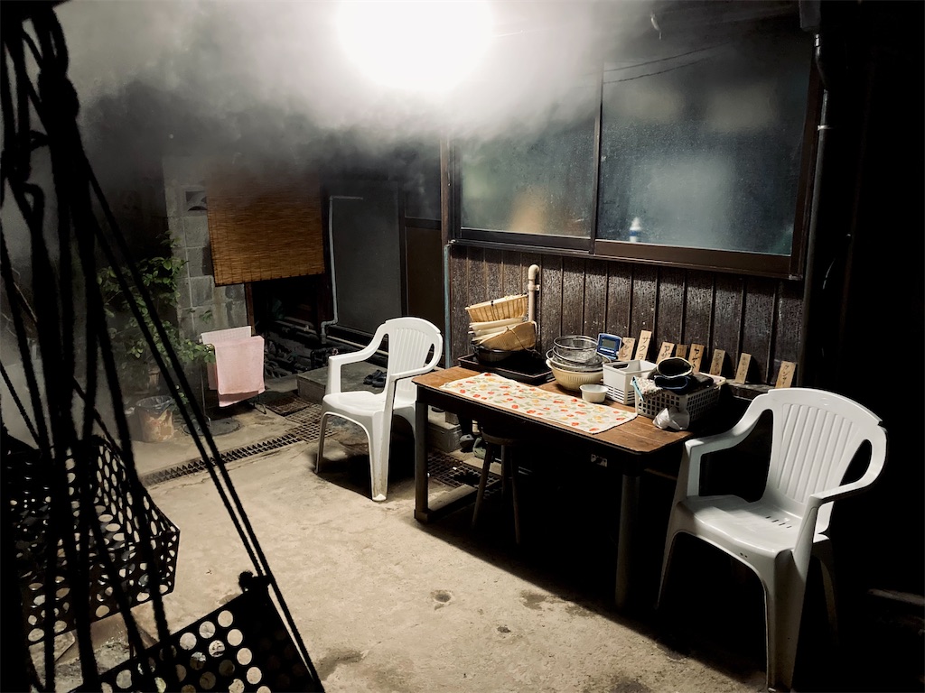 f:id:ushikubikuretake:20260102142515j:image