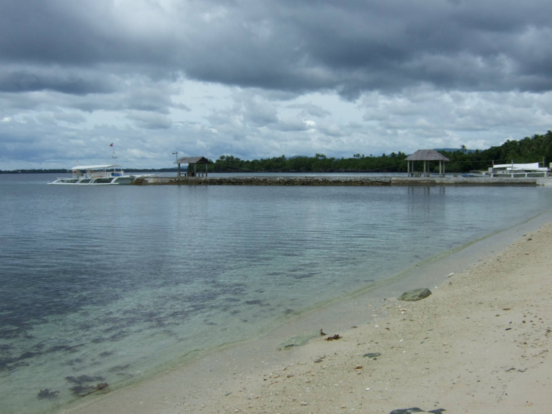 f:id:ushikubou:20130805131307j:image:w360 f:id:ushikubou:20130805131307j:image:w360