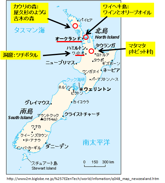 f:id:ushikubou:20140113220759j:image:w360 f:id:ushikubou:20140113220759j:image:w360