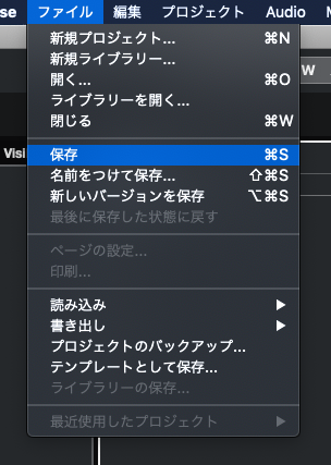 f:id:ushikun965:20190819193526p:plain f:id:ushikun965:20190819193526p:plain