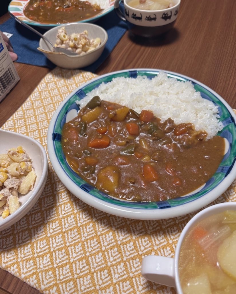 f:id:ushinokoi:20250121064256j:image f:id:ushinokoi:20250121064256j:image