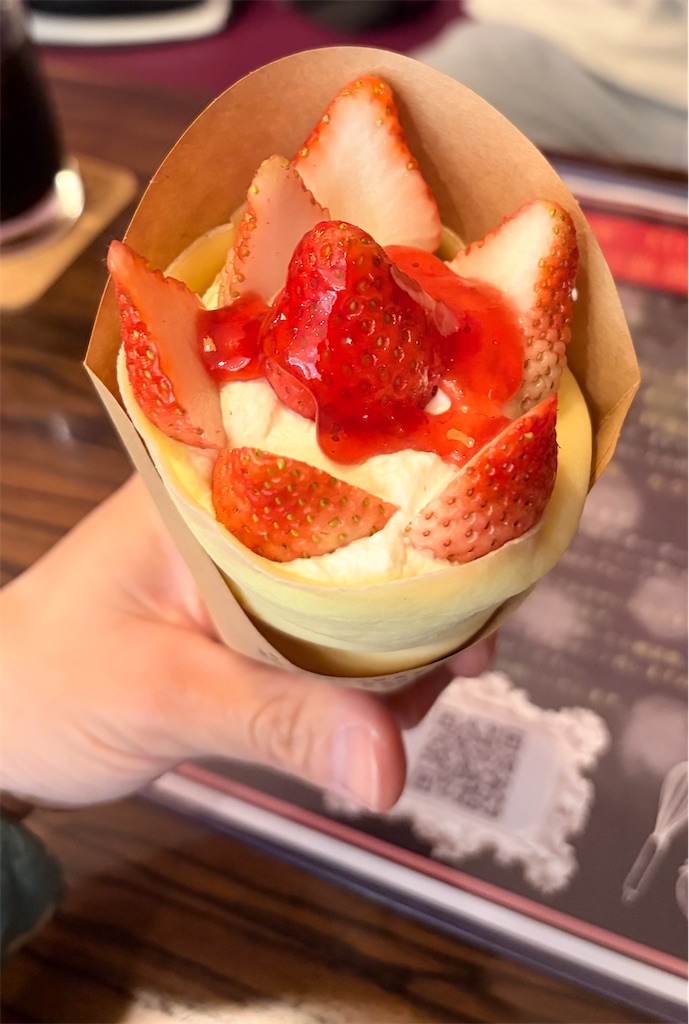 f:id:ushinokoi:20260507073518j:image f:id:ushinokoi:20260507073518j:image