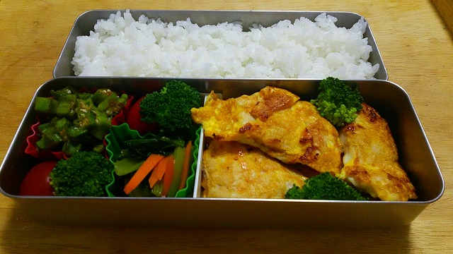 f:id:ushio-salt:20180722162720j:plain