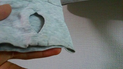 f:id:ushio-salt:20181215100540j:plain f:id:ushio-salt:20181215100540j:plain