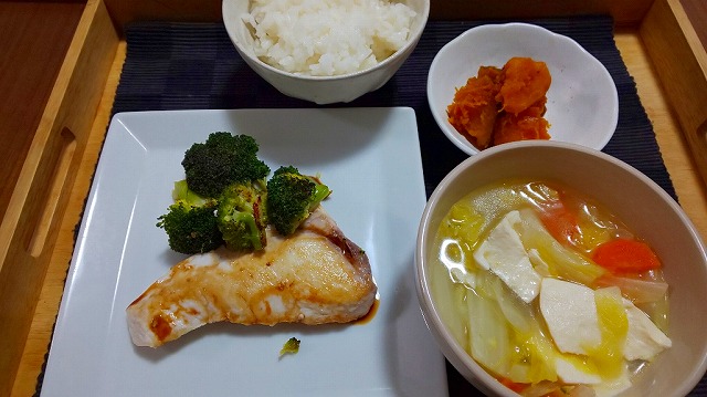 f:id:ushio-salt:20190217135918j:plain