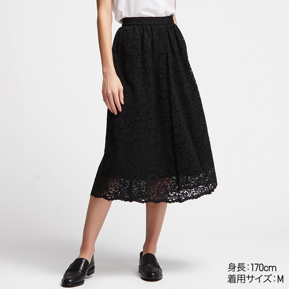 f:id:ushio-salt:20190420061612j:plain