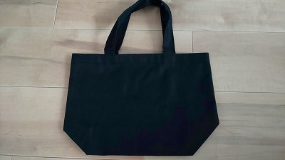 f:id:ushio-salt:20190420071123j:plain