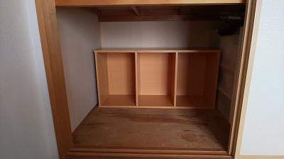 f:id:ushio-salt:20190519063056j:plain