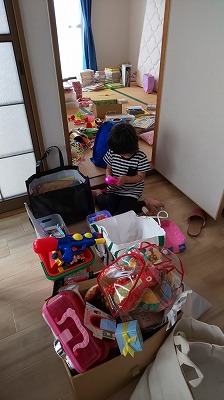 f:id:ushio-salt:20190519063605j:plain