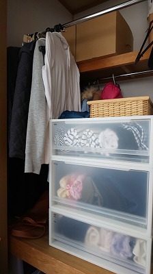 f:id:ushio-salt:20190519064439j:plain
