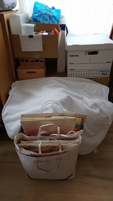 f:id:ushio-salt:20190519071512j:plain