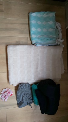 f:id:ushio-salt:20190519074917j:plain