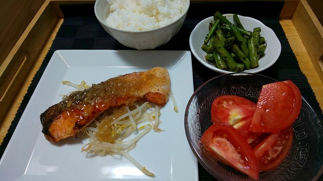 f:id:ushio-salt:20190712051541j:plain
