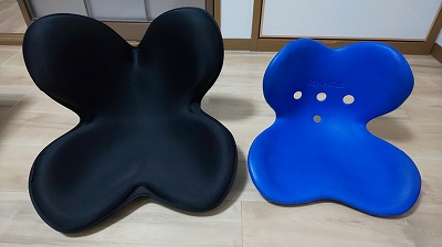 f:id:ushio-salt:20190727052129j:plain