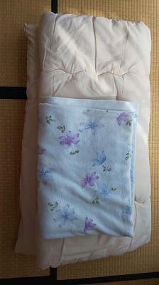f:id:ushio-salt:20190926125847j:plain