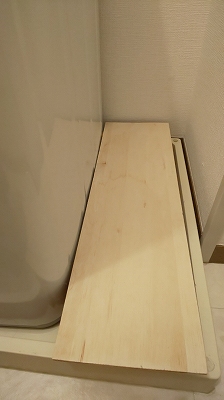 f:id:ushio-salt:20191015054029j:plain