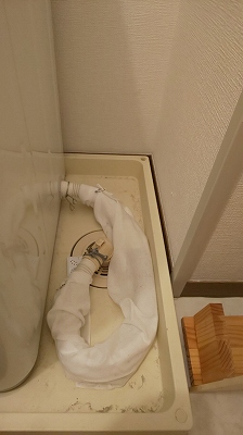 f:id:ushio-salt:20191015054058j:plain