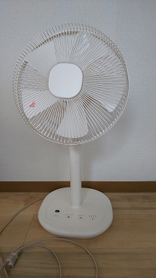 f:id:ushio-salt:20191023094535j:plain