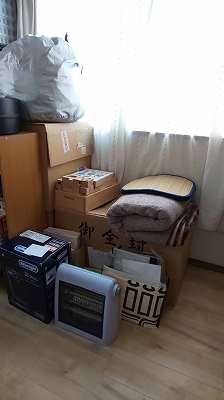 f:id:ushio-salt:20191101051049j:plain