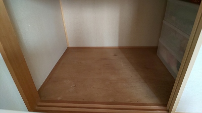 f:id:ushio-salt:20191101135332j:plain