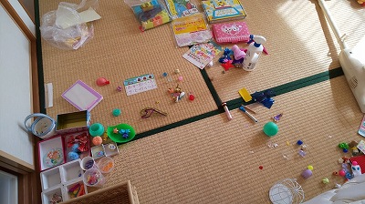 f:id:ushio-salt:20191101140027j:plain