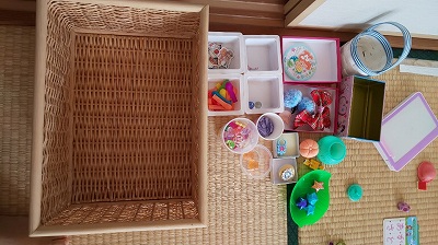 f:id:ushio-salt:20191101140057j:plain