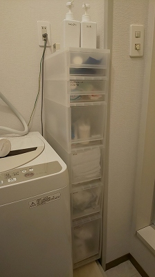 f:id:ushio-salt:20191108133035j:plain