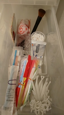 f:id:ushio-salt:20191108142428j:plain