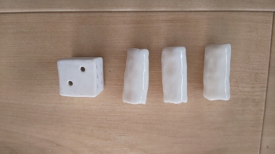 f:id:ushio-salt:20191108143523j:plain