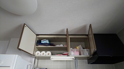 f:id:ushio-salt:20191112121502j:plain