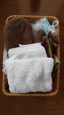 f:id:ushio-salt:20191112121835j:plain