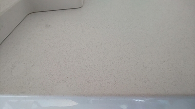 f:id:ushio-salt:20191112125049j:plain