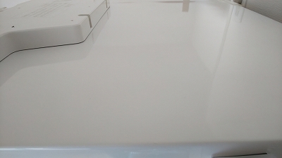 f:id:ushio-salt:20191112125105j:plain