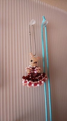 f:id:ushio-salt:20191114114239j:plain