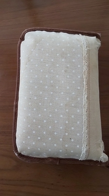 f:id:ushio-salt:20191121101318j:plain