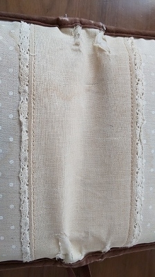 f:id:ushio-salt:20191121101415j:plain