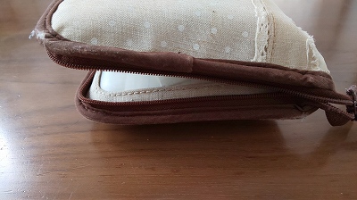 f:id:ushio-salt:20191121102509j:plain