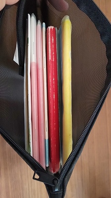 f:id:ushio-salt:20191121104937j:plain