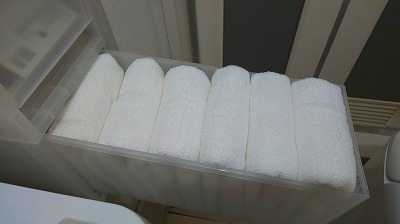 f:id:ushio-salt:20191126124155j:plain