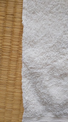 f:id:ushio-salt:20191126125543j:plain